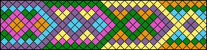 Normal pattern #134325 variation #402889