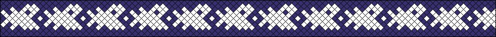 Normal pattern #126699 variation #402890 preview