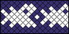 Normal pattern #126699 variation #402890