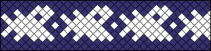 Normal pattern #126699 variation #402890