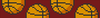 Alpha pattern #106695 variation #402891
