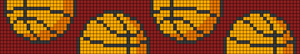 Alpha pattern #106695 variation #402891