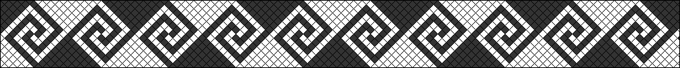 Normal pattern #49171 variation #402892 preview