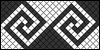Normal pattern #49171 variation #402892