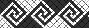 Normal pattern #49171 variation #402892