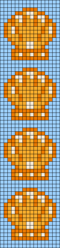 Alpha pattern #171093 variation #402893 preview