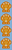 Alpha pattern #171093 variation #402893