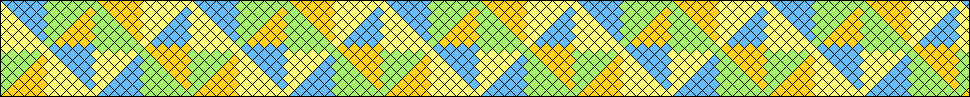 Normal pattern #9913 variation #402894 preview