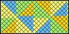 Normal pattern #9913 variation #402894