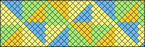 Normal pattern #9913 variation #402894