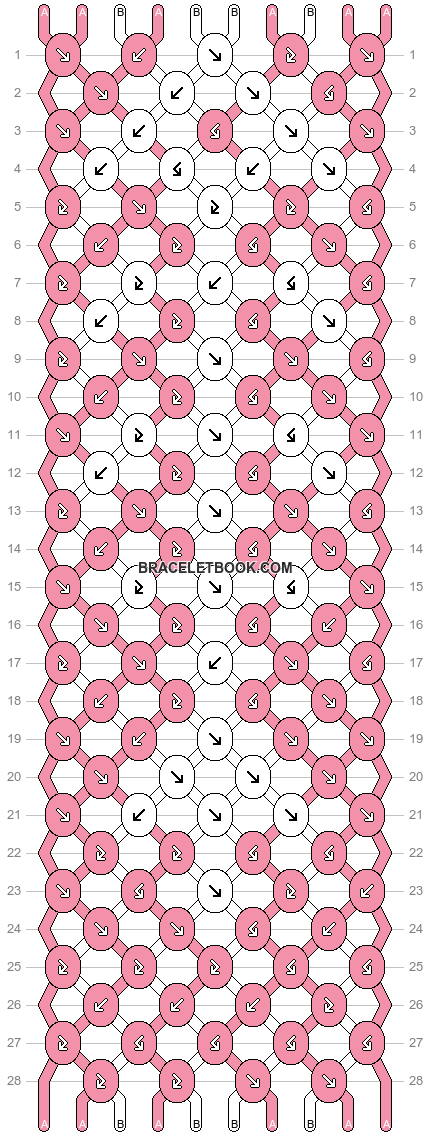 Normal pattern #192098 variation #402895 pattern
