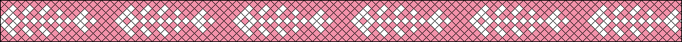 Normal pattern #192098 variation #402895 preview