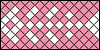 Normal pattern #192098 variation #402895