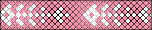 Normal pattern #192098 variation #402895