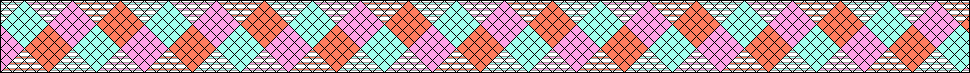 Normal pattern #14689 variation #402896 preview