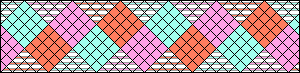 Normal pattern #14689 variation #402896