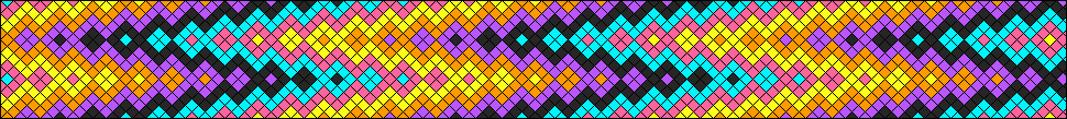 Normal pattern #30115 variation #402897 preview