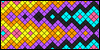 Normal pattern #30115 variation #402897