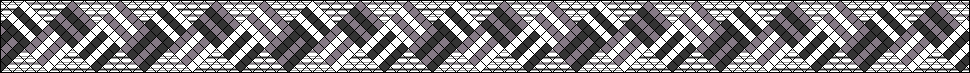 Normal pattern #14689 variation #402898 preview