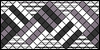 Normal pattern #14689 variation #402898