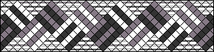 Normal pattern #14689 variation #402898