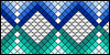 Normal pattern #42717 variation #402899