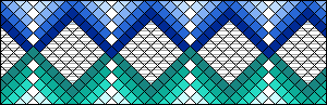 Normal pattern #42717 variation #402899