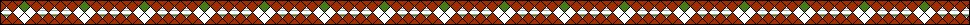 Normal pattern #159553 variation #402900 preview