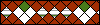 Normal pattern #159553 variation #402900
