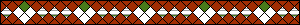 Normal pattern #159553 variation #402900