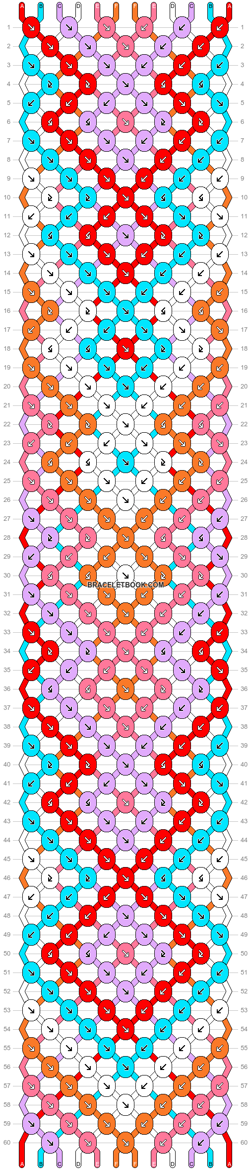 Normal pattern #117534 variation #402901 pattern