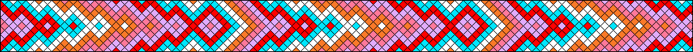 Normal pattern #117534 variation #402901 preview