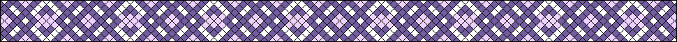 Normal pattern #186057 variation #402902 preview