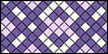 Normal pattern #186057 variation #402902
