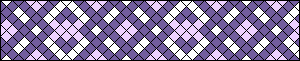 Normal pattern #186057 variation #402902
