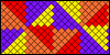 Normal pattern #9913 variation #402903