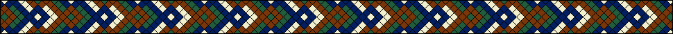 Normal pattern #193295 variation #402904 preview