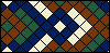Normal pattern #193295 variation #402904