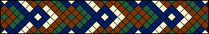 Normal pattern #193295 variation #402904