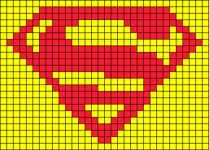 Alpha pattern #66390 variation #402905 preview