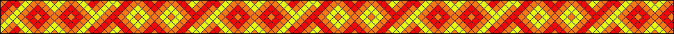 Normal pattern #192991 variation #402906 preview
