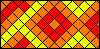 Normal pattern #192991 variation #402906