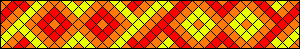 Normal pattern #192991 variation #402906