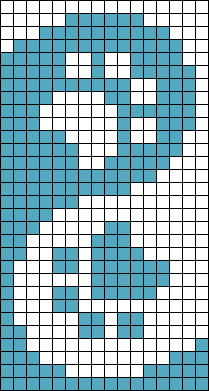 Alpha pattern #144838 variation #402907 preview