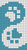 Alpha pattern #144838 variation #402907