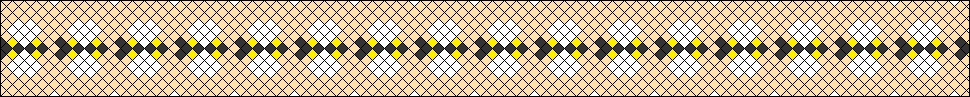 Normal pattern #118943 variation #402909 preview