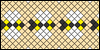 Normal pattern #118943 variation #402909