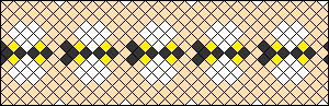 Normal pattern #118943 variation #402909