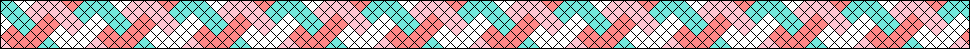 Normal pattern #133558 variation #402910 preview