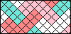 Normal pattern #133558 variation #402910